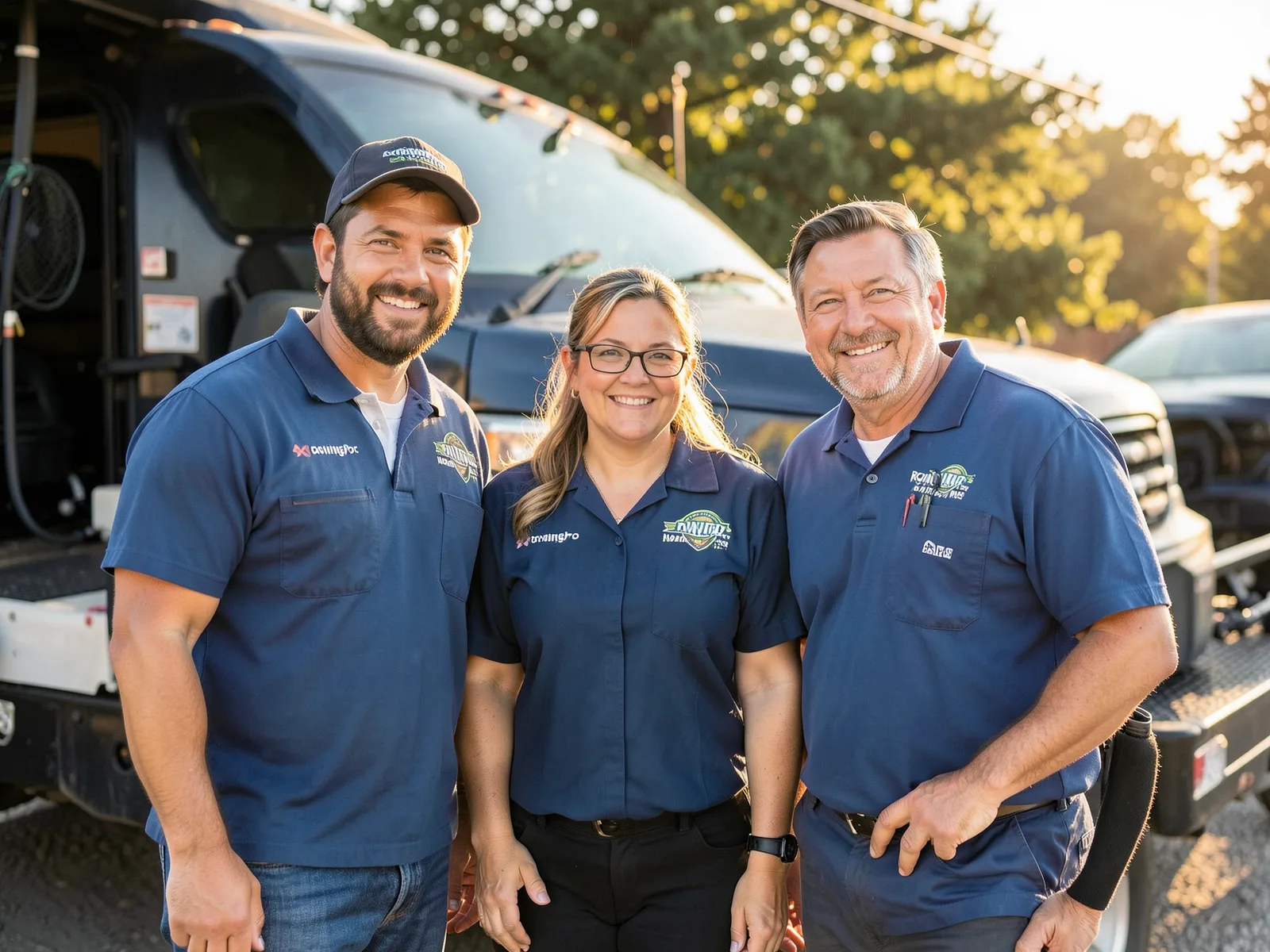 Roof Repair company in Circleville, NY